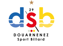Champion d'Europe 2018 - Champion de France 2017